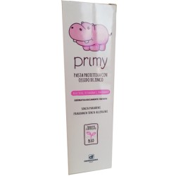 Primy Pasta Protettiva 150 Ml