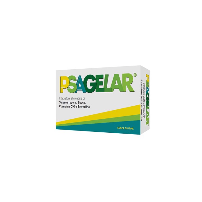Psagelar 30 Perle Psagelar 30 Perle
