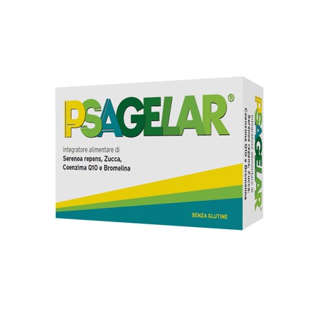 Psagelar 30 Perle Psagelar 30 Perle