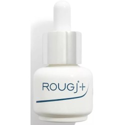 Rougj Glowtechfluido Destrutturante