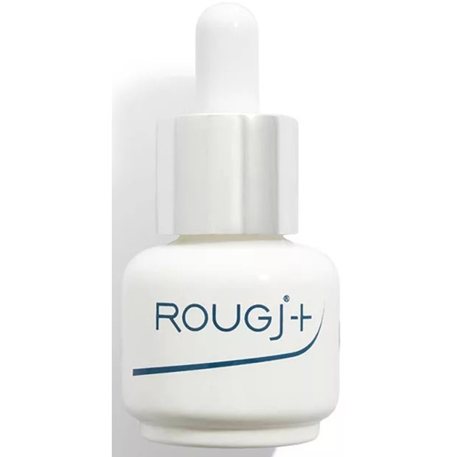 Rougj Glowtechfluido Destrutturante Rougj Glowtechfluido Destrutturante