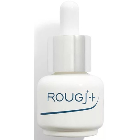 Rougj Glowtechfluido Destrutturante Rougj Glowtechfluido Destrutturante
