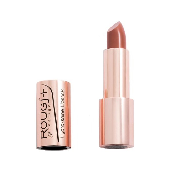 Rougj Hydra Shine 01 Sweet Lips