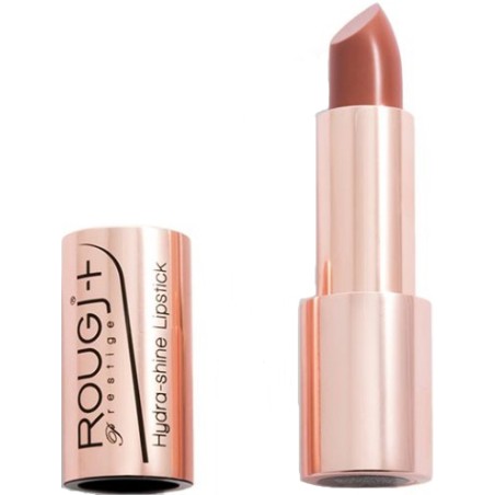 Rougj Hydra Shine 01 Sweet Lips