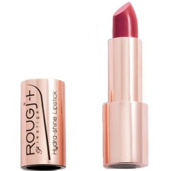 Rougj Hydra Shine 05 Heart Candy