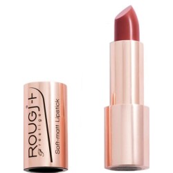 Rougj Soft Matt 03 Paris Chic