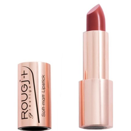 Rougj Soft Matt 03 Paris Chic