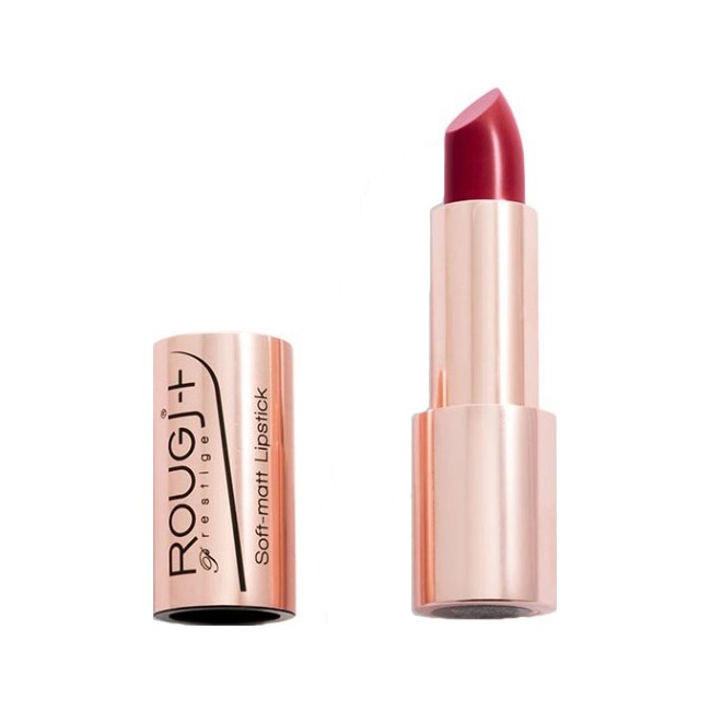 Rougj Soft Matt 05 Peach Rougj Soft Matt 05 Peach