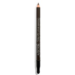 Rougj Pencil Eye 04 Chocolate Brown