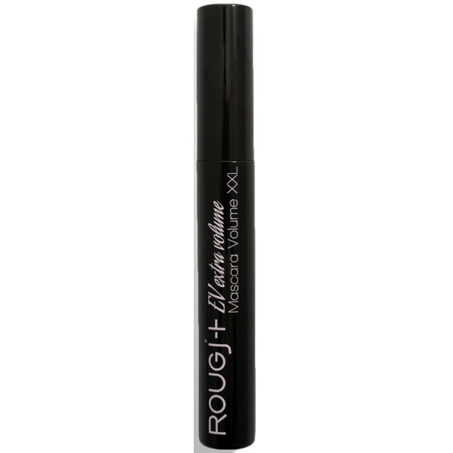 Rougj Mascara Extra Long Lash Incanto