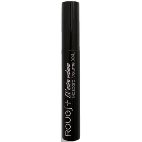 Rougj Mascara Extra Long Lash Incanto