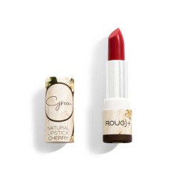 Rougj Make Up Green Rossetto Rosso