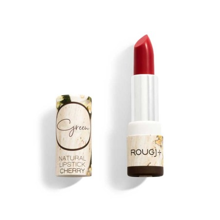 Rougj Make Up Green Rossetto Rosso Rougj Make Up Green Rossetto Rosso
