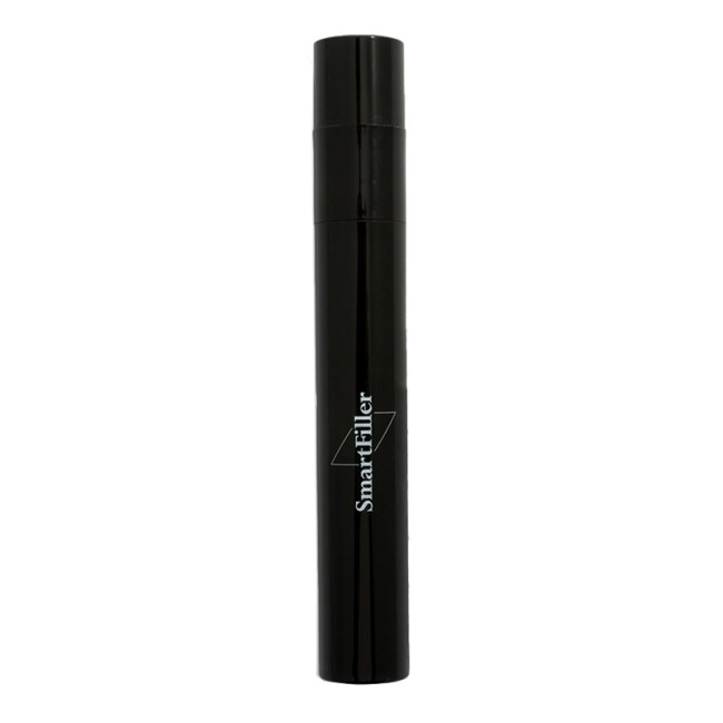 Rougj Smartfiller Ritocco Filler 10 Ml Rougj Smartfiller Ritocco Filler 10 Ml