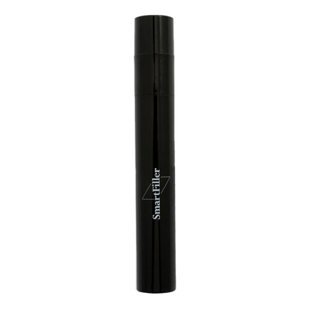 Rougj Smartfiller Ritocco Filler 10 Ml Rougj Smartfiller Ritocco Filler 10 Ml