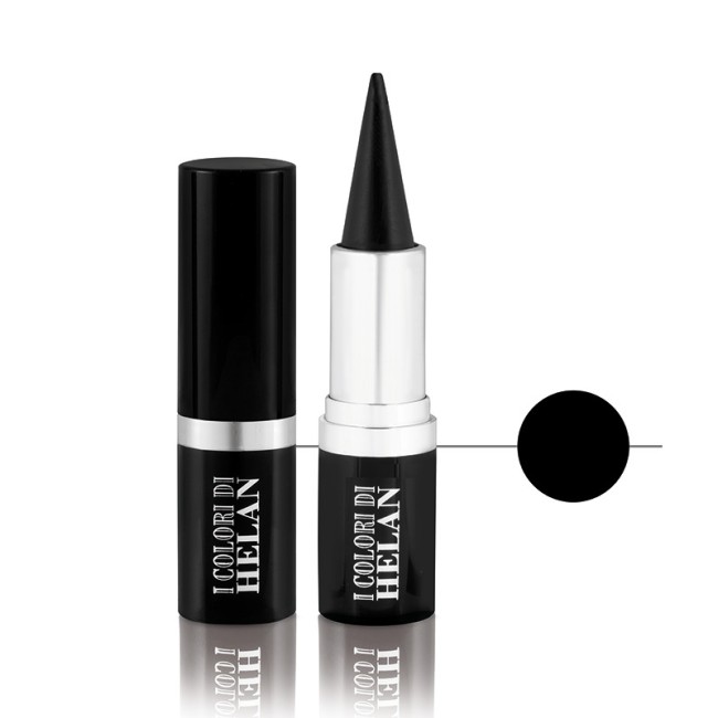 I Colori Di Helan Bio Kajal Indiano Nero Profondo I Colori Di Helan Bio Kajal Indiano Nero Profondo
