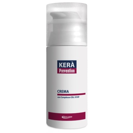 Kera' Prevention 50 Ml
