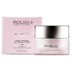 Rougj Hydrapro Pelli Normali E Miste 50 Ml