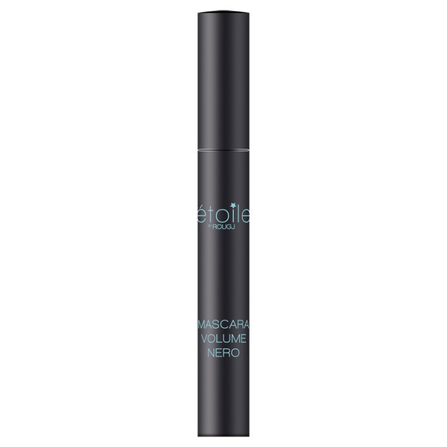 Etoile Mascara Volume Nero Etoile Mascara Volume Nero