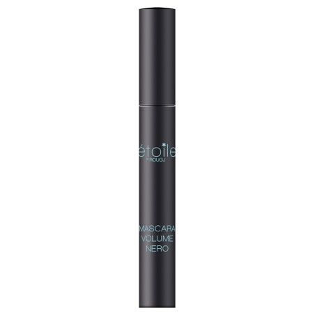 Etoile Mascara Volume Nero Etoile Mascara Volume Nero