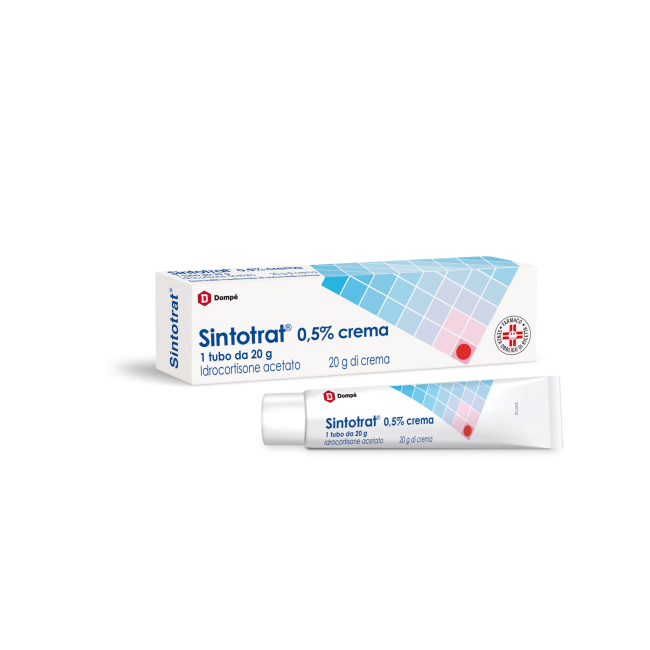 Euclorina Eritemi Idrocortisone Acetato 0,5% Crema 20 Grammi Euclorina Eritemi Idrocortisone Acetato 0,5% Crema 20 Grammi