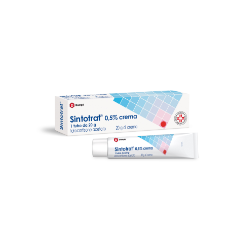 Euclorina Eritemi Idrocortisone Acetato 0,5% Crema 20 Grammi Euclorina Eritemi Idrocortisone Acetato 0,5% Crema 20 Grammi