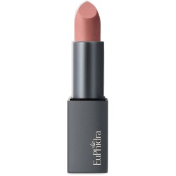 Euphidra Rossolabbra Mat Rm15 3,5 Ml