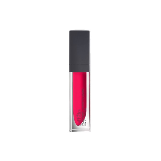 Euphidra Rossomat Mr03 Queen 5 Ml Euphidra Rossomat Mr03 Queen 5 Ml