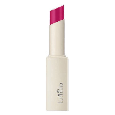 Euphidra Rossetto Balsamo Rb10 3 Ml Euphidra Rossetto Balsamo Rb10 3 Ml