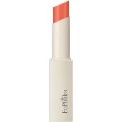 Euphidra Rossetto Balsamo Rb13 3 Ml