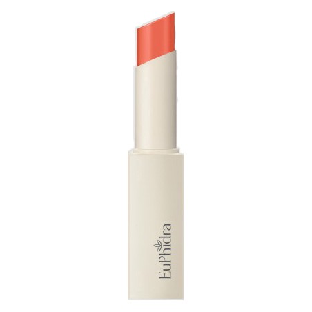 Euphidra Rossetto Balsamo Rb13 3 Ml