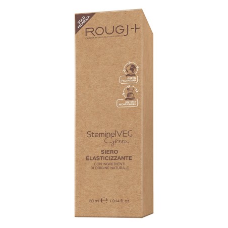 Rougj Siero Elasticizzante Ricarica 30 Ml