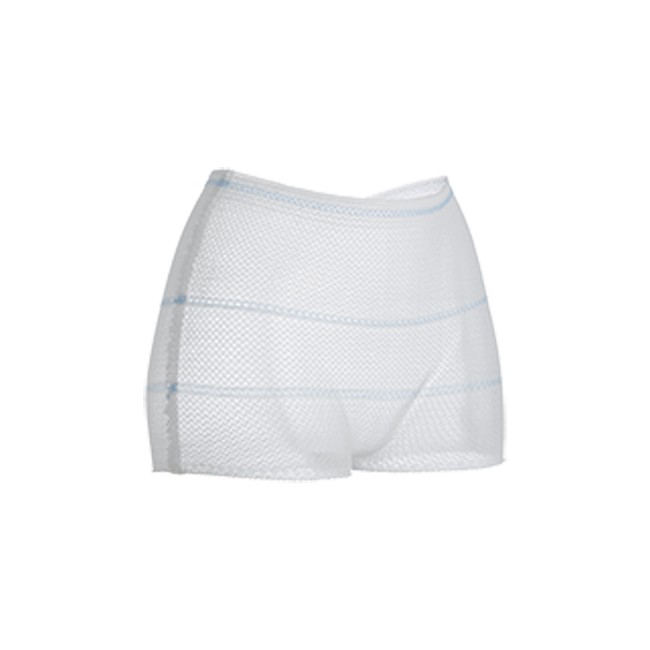 Post-natal Pants Monouso L/xl 4 Pezzi