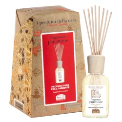 Bastoncini Aromatici Panettone 250 Ml