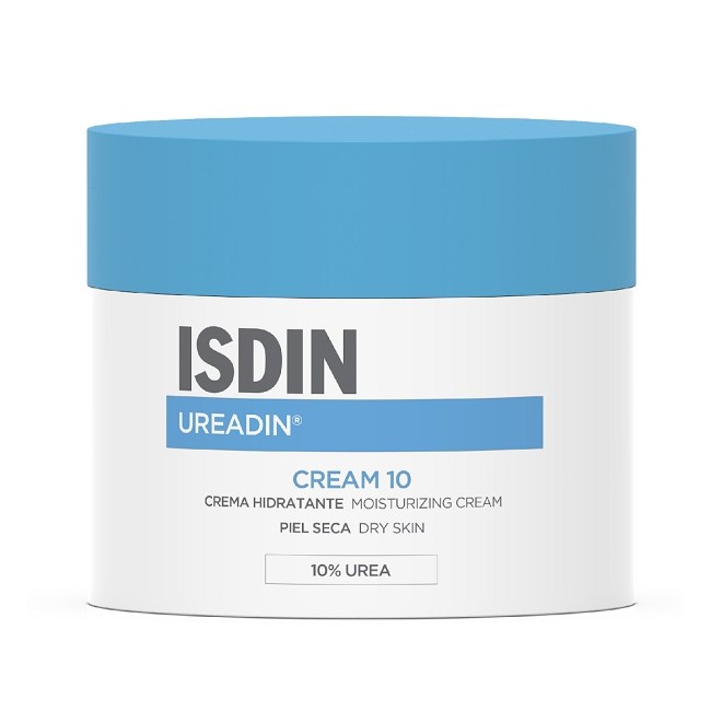 Ureadin Cream10 300 Ml Ureadin Cream10 300 Ml