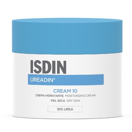 Ureadin Cream10 300 Ml Ureadin Cream10 300 Ml