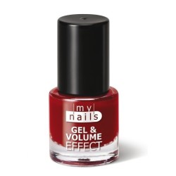 My Nails Gel&vol Effervescenti 14 Ro Rub