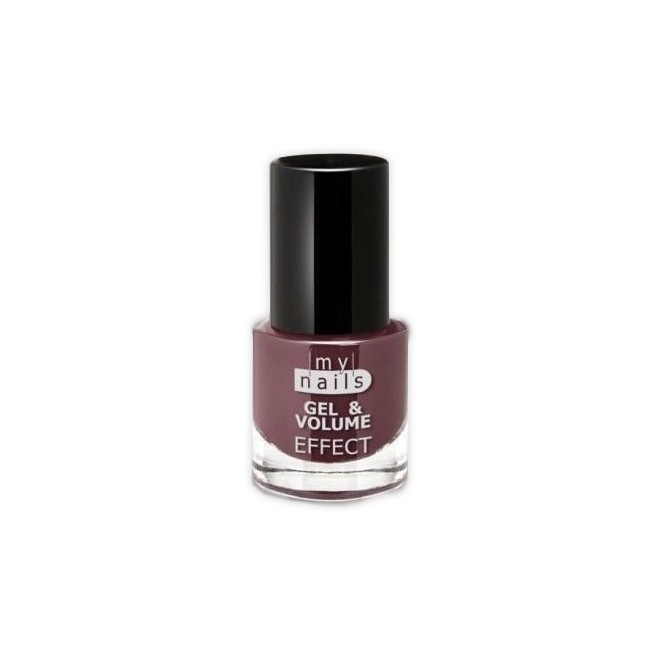 My Nail Gel & Volume Effect 19 Glicine My Nail Gel & Volume Effect 19 Glicine