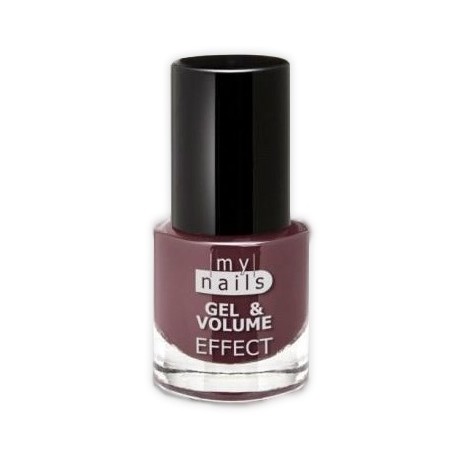 My Nail Gel & Volume Effect 19 Glicine My Nail Gel & Volume Effect 19 Glicine