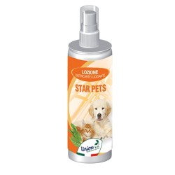Star Pets 125 Ml
