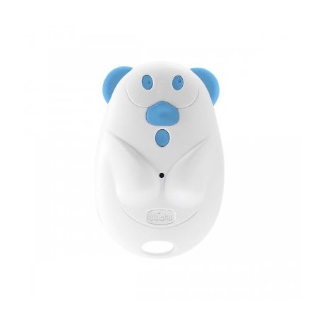 Chicco Teddy Tracker 2017 Chicco Teddy Tracker 2017