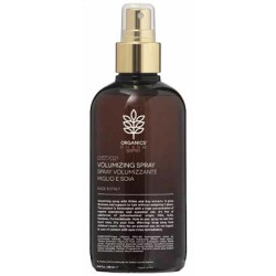 Organics Pharm Volumizing Spray Millet And Soy