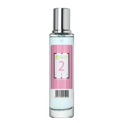 Iap Pharma Profumo Da Donna 2 30 Ml