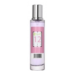 Iap Pharma Profumo Da Donna 12 30 Ml