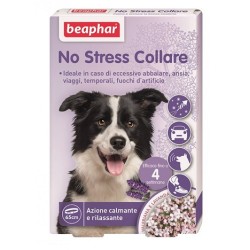 No Stress Collare Cane