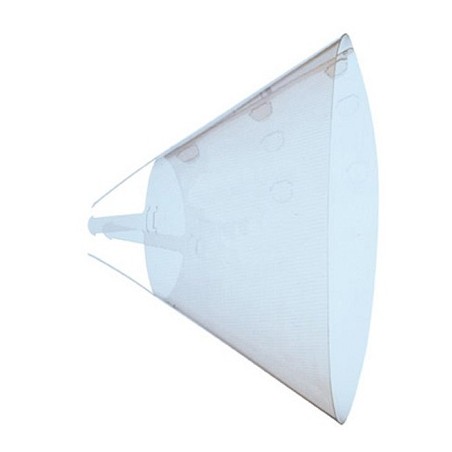 Collare Elisabetta Easy 30 Xxl