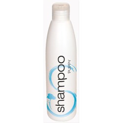 Shampoo Puppy 250 Ml