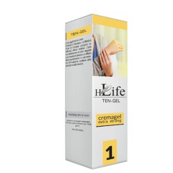 Hlife Ten Gel 100 Ml