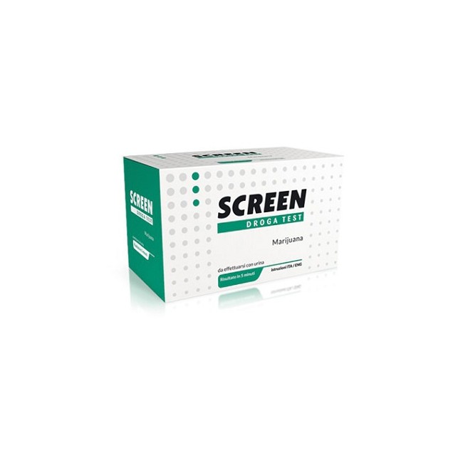 DROGA TEST CHE RILEVA UNA SOSTANZA MARIJUANA THC SCREEN DROGA TEST MARIJUANA DROGA TEST CHE RILEVA UNA SOSTANZA MARIJUANA THC SCREEN DROGA TEST MARIJUANA