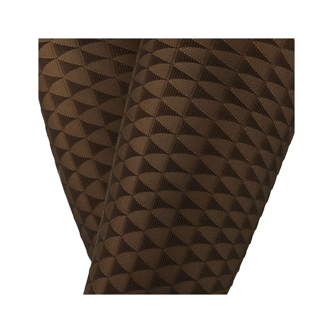 Pyramid 70 Collant Fantasia Moka 3-ml Pyramid 70 Collant Fantasia Moka 3-ml
